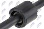 Полуось приводная OPEL CORSA D 1.0,1.2,1.4 06-, CORSA E 1.2,1.4 14-, ADAM 1.2,1.4 12-, фото 4 - интернет-магазин Auto-Mechanic