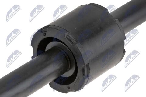 Напіввісь приводна OPEL CORSA D 1.0,1.2,1.4 06-, CORSA E 1.2,1.4 14-, ADAM 1.2,1.4 12- Напіввісь приводна OPEL CORSA D 1.0,1.2,1.4 06-, CORSA E 1.2,1.4 14-, ADAM 1.2,1.4 12-
