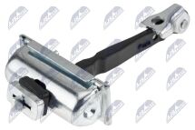 Ограничитель задней двери OPEL INSIGNIA B 2017-