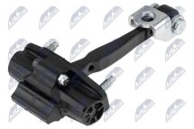 Обмежувач задніх дверей DACIA DUSTER 2017- Обмежувач задніх дверей DACIA DUSTER 2017-