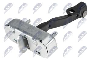 Обмежувач задніх дверей TOYOTA COROLLA 2001-2007,COROLLA VERSO 2001-2003