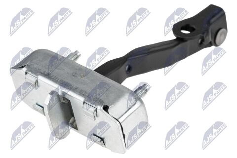 Обмежувач задніх дверей TOYOTA COROLLA 2001-2007,COROLLA VERSO 2001-2003 Обмежувач задніх дверей TOYOTA COROLLA 2001-2007,COROLLA VERSO 2001-2003