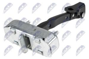 Обмежувач задніх дверей TOYOTA COROLLA 2008-2013
