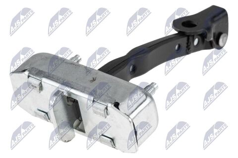 Обмежувач задніх дверей TOYOTA COROLLA 2008-2013 Обмежувач задніх дверей TOYOTA COROLLA 2008-2013