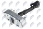 Обмежувач задніх дверей TOYOTA AURIS 2007-2013, фото 1 - інтерент-магазин Auto-Mechanic