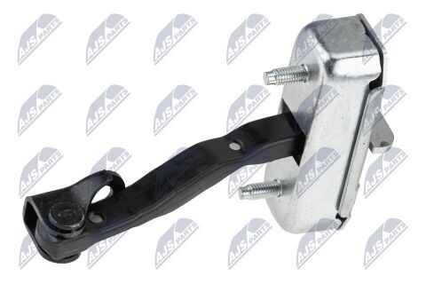 Обмежувач задніх дверей TOYOTA COROLLA 2001-2007,COROLLA VERSO 2001-2003 Обмежувач задніх дверей TOYOTA COROLLA 2001-2007,COROLLA VERSO 2001-2003