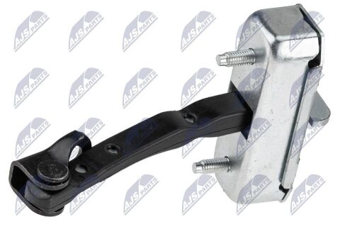 Обмежувач задніх дверей TOYOTA COROLLA 2008-2013 Обмежувач задніх дверей TOYOTA COROLLA 2008-2013