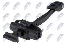 Ограничитель передних дверей MERCEDES KLASA A W177 2018-