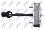 Обмежувач задніх дверей TOYOTA COROLLA 2001-2007,COROLLA VERSO 2001-2003, фото 3 - інтерент-магазин Auto-Mechanic
