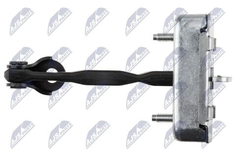 Обмежувач задніх дверей TOYOTA COROLLA 2001-2007,COROLLA VERSO 2001-2003 Обмежувач задніх дверей TOYOTA COROLLA 2001-2007,COROLLA VERSO 2001-2003
