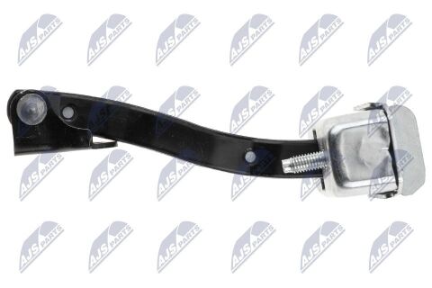 Обмежувач задніх дверей TOYOTA COROLLA 2001-2007,COROLLA VERSO 2001-2003 Обмежувач задніх дверей TOYOTA COROLLA 2001-2007,COROLLA VERSO 2001-2003