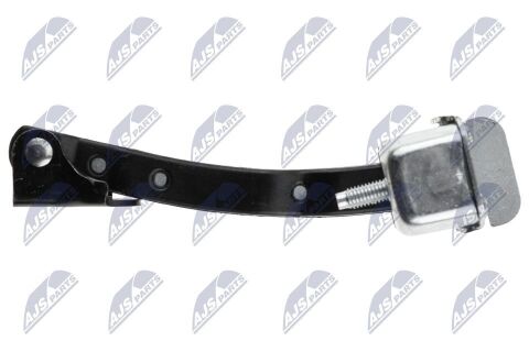 Обмежувач задніх дверей TOYOTA COROLLA 2008-2013 Обмежувач задніх дверей TOYOTA COROLLA 2008-2013