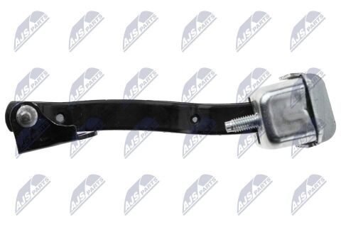 Обмежувач задніх дверей TOYOTA AURIS 2007-2013
