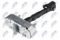 Обмежувач передніх дверей TOYOTA COROLLA 2008-2013, фото 1 - інтерент-магазин Auto-Mechanic
