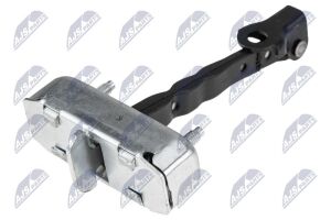Обмежувач передніх дверей TOYOTA COROLLA 2008-2013