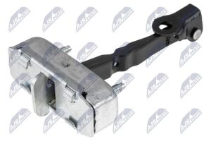Обмежувач передніх дверей TOYOTA AURIS 2007-2013