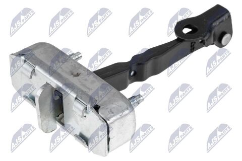 Обмежувач передніх дверей TOYOTA AURIS 2007-2013 Обмежувач передніх дверей TOYOTA AURIS 2007-2013