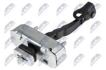 Обмежувач передніх дверей TOYOTA AVENSIS 2008-2018