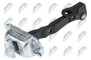Ограничитель передних дверей TOYOTA YARIS 2014-2020