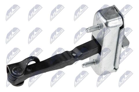 Обмежувач передніх дверей TOYOTA AURIS 2007-2013 Обмежувач передніх дверей TOYOTA AURIS 2007-2013