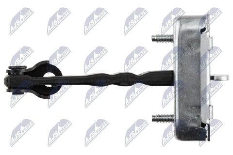 Обмежувач передніх дверей TOYOTA COROLLA 2008-2013 Обмежувач передніх дверей TOYOTA COROLLA 2008-2013