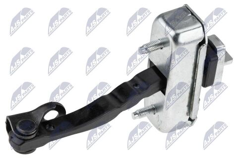 Обмежувач передніх дверей TOYOTA AVENSIS 2008-2018 Обмежувач передніх дверей TOYOTA AVENSIS 2008-2018