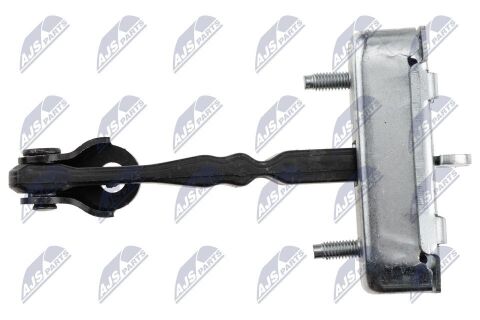 Обмежувач передніх дверей TOYOTA AURIS 2007-2013 Обмежувач передніх дверей TOYOTA AURIS 2007-2013