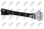 Обмежувач передніх дверей TOYOTA COROLLA 2008-2013, фото 4 - інтерент-магазин Auto-Mechanic