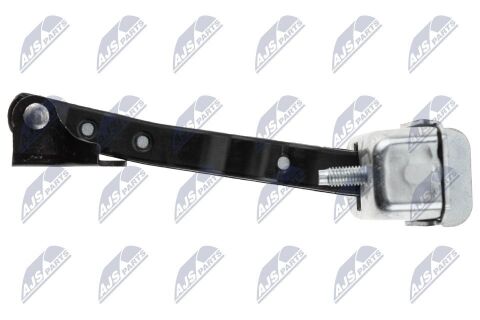 Обмежувач передніх дверей TOYOTA COROLLA 2008-2013 Обмежувач передніх дверей TOYOTA COROLLA 2008-2013