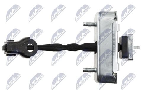 Обмежувач передніх дверей TOYOTA AVENSIS 2008-2018 Обмежувач передніх дверей TOYOTA AVENSIS 2008-2018
