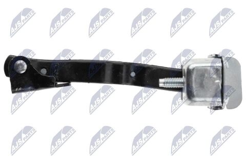 Обмежувач передніх дверей TOYOTA AURIS 2007-2013 Обмежувач передніх дверей TOYOTA AURIS 2007-2013