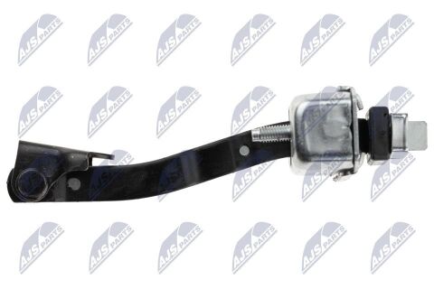 Обмежувач передніх дверей TOYOTA AVENSIS 2008-2018 Обмежувач передніх дверей TOYOTA AVENSIS 2008-2018