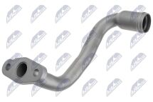 Оливна трубка турбокомпресора ENG. 2.0 D; BMW 1 06-13, 3 05-10, 5 06-10, X1 08-12, X3 06-10 Оливна трубка турбокомпресора ENG. 2.0 D; BMW 1 06-13, 3 05-10, 5 06-10, X1 08-12, X3 06-10