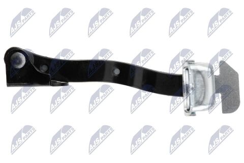 Ограничитель передних дверей TOYOTA YARIS 2014-2020