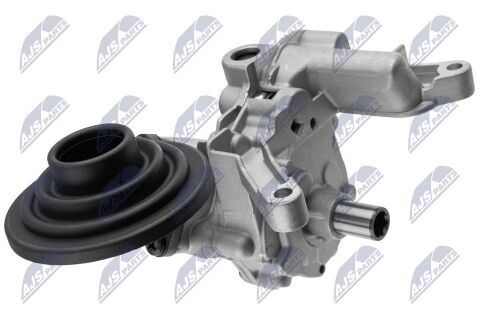 Оливний насос ENG 3.0TFSI AUDI A4 13-15 , A6 13-18 , A8 10-17 , A5 12-17 , A7 11-18 , Q5 13-17 , Q7 10-15 , VW TOUAREG 11-18