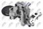 Оливний насос ENG 3.0TFSI AUDI A4 13-15 , A6 13-18 , A8 10-17 , A5 12-17 , A7 11-18 , Q5 13-17 , Q7 10-15 , VW TOUAREG 11-18, фото 2 - интернет-магазин Auto-Mechanic