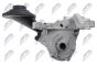 Оливний насос ENG 3.0TFSI AUDI A4 13-15 , A6 13-18 , A8 10-17 , A5 12-17 , A7 11-18 , Q5 13-17 , Q7 10-15 , VW TOUAREG 11-18, фото 3 - интернет-магазин Auto-Mechanic