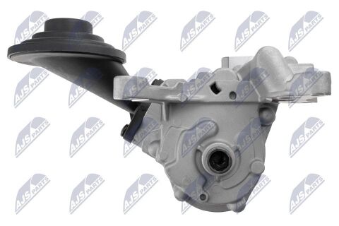 Оливний насос ENG 3.0TFSI AUDI A4 13-15 , A6 13-18 , A8 10-17 , A5 12-17 , A7 11-18 , Q5 13-17 , Q7 10-15 , VW TOUAREG 11-18