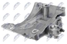 Масляный насос BMW 5 E39