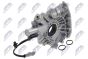 Масляный насос FORD MONDEO V 1.5TDCI 16- , FOCUS III 1.5TDCI 15- , FIESTA VI, фото 1 - интернет-магазин Auto-Mechanic
