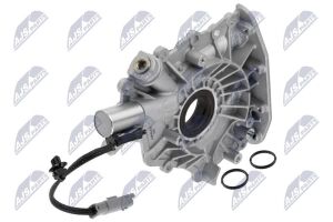 Оливний насос FORD MONDEO V 1.5TDCI 16- , FOCUS III 1.5TDCI 15- , FIESTA VI