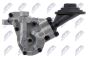 Оливний насос ENG 3.0TFSI AUDI A4 13-15 , A6 13-18 , A8 10-17 , A5 12-17 , A7 11-18 , Q5 13-17 , Q7 10-15 , VW TOUAREG 11-18, фото 4 - интернет-магазин Auto-Mechanic