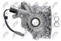 Масляный насос FORD MONDEO V 1.5TDCI 16- , FOCUS III 1.5TDCI 15- , FIESTA VI, фото 2 - интернет-магазин Auto-Mechanic