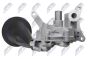 Оливний насос ENG 3.0TFSI AUDI A4 13-15 , A6 13-18 , A8 10-17 , A5 12-17 , A7 11-18 , Q5 13-17 , Q7 10-15 , VW TOUAREG 11-18, фото 5 - интернет-магазин Auto-Mechanic
