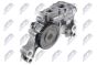 Оливний насос ENG 2.5D FORD RANGER 99-12 , MAZDA BT-50 06-15, фото 1 - інтерент-магазин Auto-Mechanic