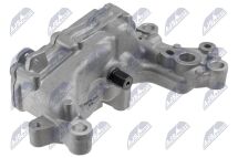 Масляный насос FORD FOCUS IV 1.5 TI-VCT 18-