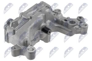 Масляный насос FORD FOCUS IV 1.5 TI-VCT 18-