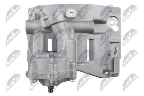 Масляный насос BMW 5 E39 Масляный насос BMW 5 E39