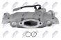 Масляный насос FORD MONDEO V 1.5TDCI 16- , FOCUS III 1.5TDCI 15- , FIESTA VI, фото 3 - интернет-магазин Auto-Mechanic