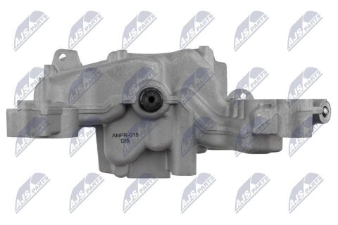 Масляный насос FORD FOCUS IV 1.5 TI-VCT 18-